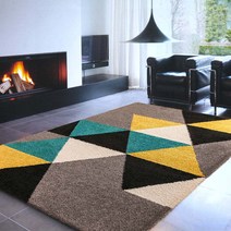 유니온카페트 모던시티 벨기에산카페트