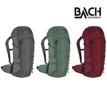 바흐 데이드림 35 배낭 Day Dream 35 백팩