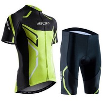 효성넷(하복)라이딩복 자전거의류 자전거복 싸이클복 스포츠의류 반팔 반바지 7부바지