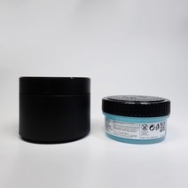 필립스 SkinIQ 자동 세척기 5000 7000 9000시리즈 전용 악세서리 전기 전동면도기, 필립스세척기카트리지+세척액(각1ea)