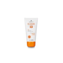 헬리오케어 울트라썬젤 90 선크림 50ml, 1개