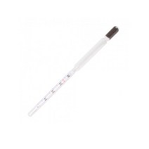 동명계기 비중계식 염도계 보메도 간장 간수 측정 교재 실험