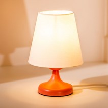 HAPST_ 코르크스탠드 무드등 인테리어소품 장식소품 탁상용스탠드 모던단스탠드, 선택_ HD103SS 컬러 미니 단스탠드 카페 모던 무, 선택_ 네이비