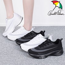 아놀드파마 에어 쿠션 운동화 가벼운 경량 런닝화 헬스화 푹신한 발편한 신발 스포츠화 트레이닝화 쿠션화 남성 여성 커플 워킹화 조깅화