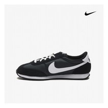 [나이키] [매장] 운동화 매치 러너 / MACH RUNNER/303992-010