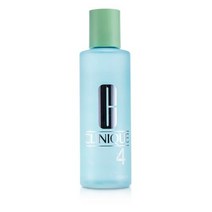 크리니크 클래리파잉 로션 4 400ml, 단일옵션