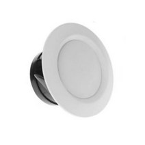 스파이럴덕트 파이프 배관 밸브 공기 환기 커버 라운드 덕트 천장 벽 구멍 abs 에어 벤트 그릴 루버 주방 욕조 공기 배출구 신선한 시스템 75100mm, 75mm