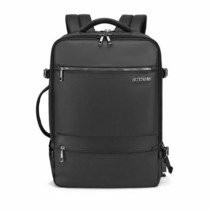 에이치플러스몰 크리스 백팩 크로스 멀티 20대 남성 새학기 데일리