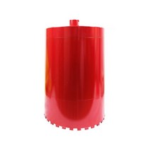 신한 코아비트세트 습식용, 14(350mm)