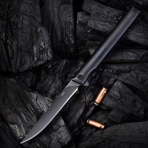 수공구 부품 액세사리 콜드 스틸 포켓 접이식 주방 나이프 미니 캠핑 과일 자기 방어 요리 도구 EDC, CHINA|B-Pointed, 02 B-Pointed