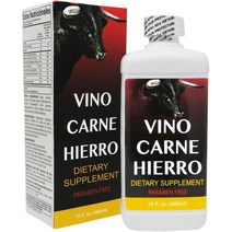 일본직구 ELP Essential Vinocarne Yellow 16oz 파라벤 프리