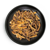 동광한방몰 국내산 백화피 자작나무 600g, 1팩