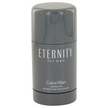 캘빈클라인 ETERNITY Deodorant Stick 77 ml for Men(관세포함), 1, 77ml