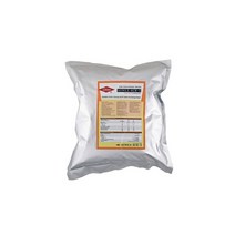 DOW 정품 양이온교환수지 HCR-S (1460g) - 식음용, 없음