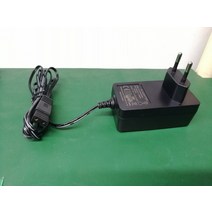 휴대용 미니 가정용 무소음 캠핑 가성비 제습기 용 입력 100-240v 출력 dc 9v 2.5a 어댑터 eu 플러그