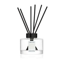 라임유 마더 파우더 아로마 테라피 디퓨저 170ml, 1개