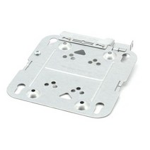 시스코 CISCO AIR-APBRACKET-1 무선 AP 브래킷