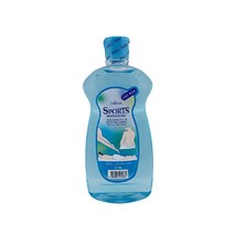 에피소드 스포츠 바디 마사지오일 465ml 10개, 10