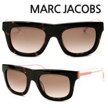 마크제이콥스 명품 선글라스 MMJ360S-WZ3S8