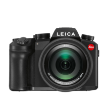 Leica V-Lux5 라이카 V룩스 5 68120