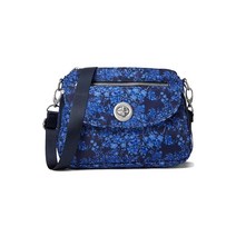 베가리니 International Calais 크로스백 Bag 155011