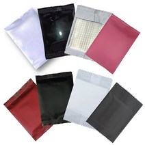 업소용 미니 고급물티슈 무광 유광합지 까페 호텔 업소용 두꺼운부직포1000매, 핑크 무광, 1000매