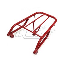 뒤보조짐대(보조니다이)-시티베스트115(CB115) / 시티100호환