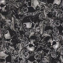 수전사필름 자동차랩핑물전송 스티커 PVA 하이드로 디핑 필름 그래픽 트림 자동차 휠 헬멧 장식 홈 용품 5, 04 4_01 50x100cm