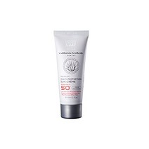 이노랩 스킨 프리미엄 멀티 차단 선크림 SPF 50+ / PA+++ 60ML