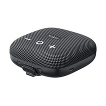 트리빗 StormBox Micro 2 휴대용 스피커 90dB 스포츠 블루투스스피커 자전거