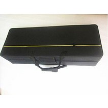 Jupiter jas-1100sg eb 색소폰 알토 e-플랫 니켈 도금 색소폰 전문 악기 케이스 장갑 갈대 mouthpiec, 천 케이스, 천 케이스
