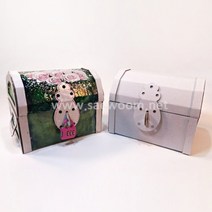 퍼니스쿨 보물상자 종이 5개이상 구매가능, 8개