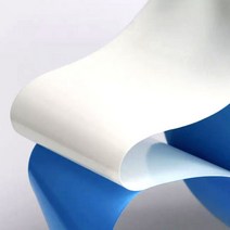 열전도 접착제 방열 시트지 써멀 테이프 2개입