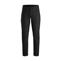 [국내 매장판] 아크테릭스 [아크테릭스][판매처]SS23 컨실 팬츠 남성 APNSMX6718 571819