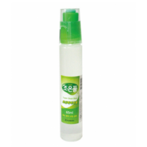 문방 THE 조은풀 물풀, 12개, 65ml