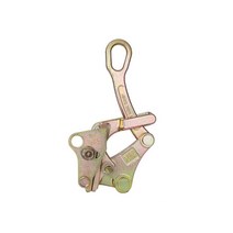 1톤 강력 와이어그립 WG-1T 전선바이스용 장선기 핸드 파워 풀러 라쳇