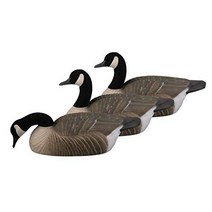 Greenhead Gear Canada Goose Shells, 1