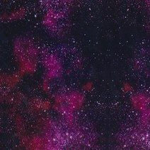 수전사필름 cnhgarts 50cm 너비 아쿠아 인쇄 전송 필름 수로 필름 물 전송 은하 wtp975, 0.5x2m(1sqm)