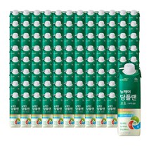 뉴케어 당플랜 프로 MPB 플랜 230ml X 96개, 상세페이지 참조