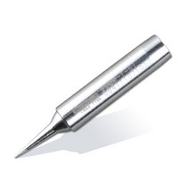 HAKKO 900M-T인두팁 GOOT CXR-31(22W) | CXR-41(30W) 세라믹 인두기, 900M-T-SI