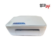 삼성전자 SL-J1680 가정용 복합기 프린터 컬러 잉크젯, 정품잉크(검정+칼라)잉크포함