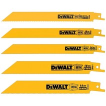 일음쇼핑^^*m디월트-철재용 컷쏘날 DW4809 8 14T (통(5EA)) 산업용소 절단공구 컷쏘 쏘기 공업용 소기 용소일medi^*^, ab*^^선택없는