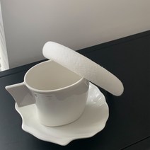 연예인뿌리볼륨집게 납작한뒤통수뿌리볼륨 앞머리뿌리볼륨 뿌리볼륨 아이돌헤어롤 납작한헤어롤 승무원뿌리볼륨집게 아이돌뿌리볼륨 납작한뿌리볼륨집게 정수리헤어롤 헤어뿌리펌롤, 흰색