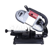 스타렉슨 금속용수평밴드톱 밴드쏘 R-10W2