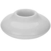 디퓨저 전자디퓨저 자동디퓨저 휴대용 미니 ufo 음이온 가습기 usb 공기 가습기 정수기 아로마 스팀 가정용 정수기 스팀 197, 하얀색