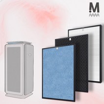브랜드없음 국내산 SK매직 공기청정기 ACL-140 필터, 선택완료, 단품없음