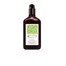 페디슨 보떼 아르간 퍼퓸 헤어 세럼 프레쉬, 130ml, 2개