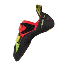 실내암벽등반화 실내클라이밍 실내암벽등반 정글짐 lasportiva lasportiva