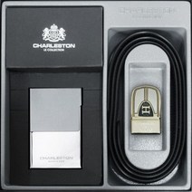 UQY069631에이치넷카드지갑 정장벨트 벨트 지갑 생일선물 남자벨트 15847