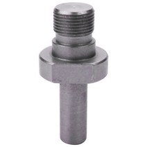척 연결 막대 m14x1 k01-5063 k02-5063 미니 선반 척 cnc 미니 선반 척 벤치 부품 기계에 적합